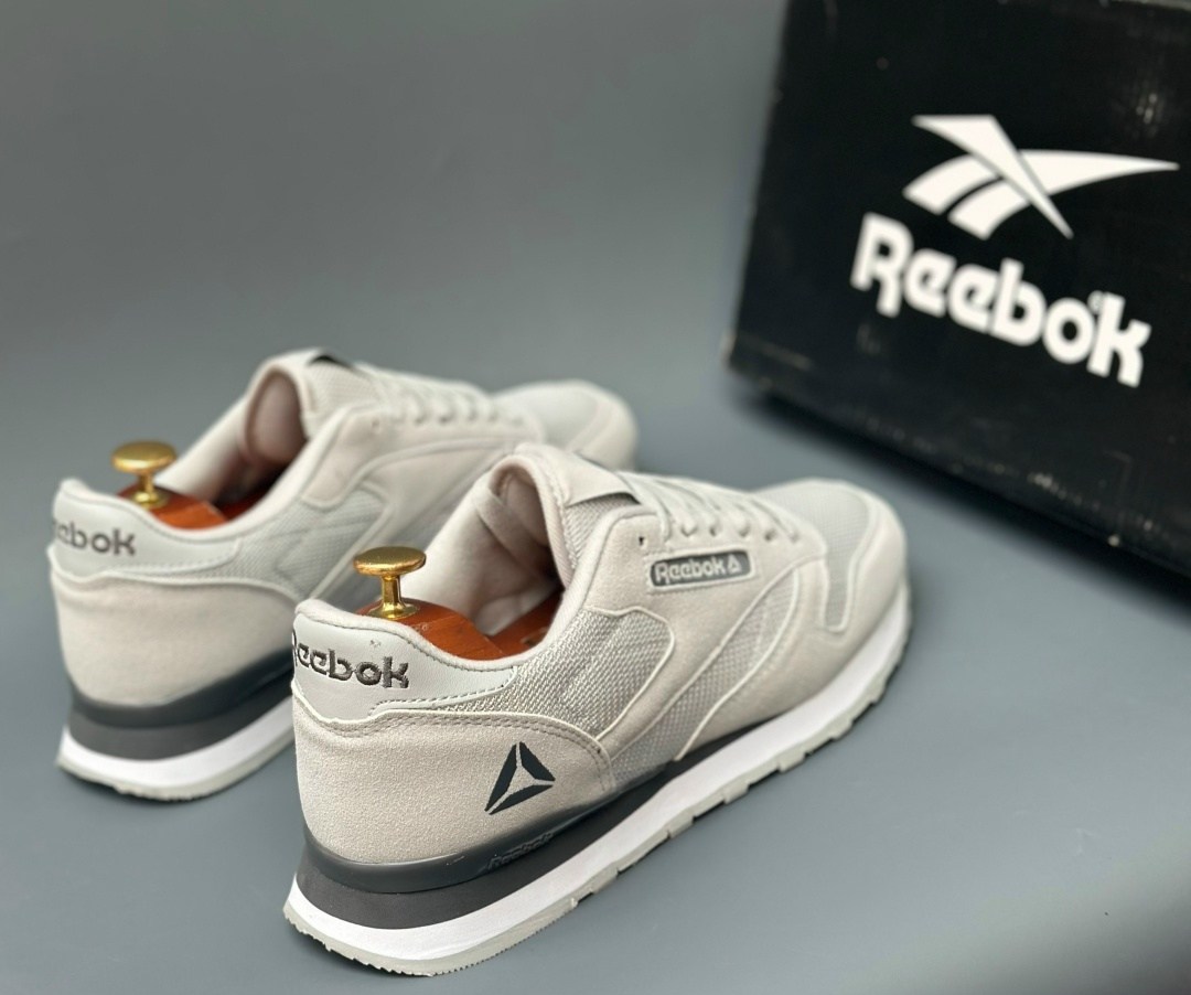 кроссовки мужские reebok classic,кроссовки reebok,кроссовки reebok мужские,кроссовки reebok classic,кроссовки
