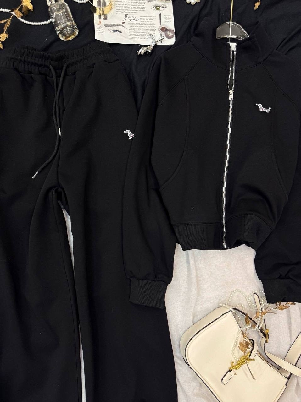 спортивный костюм,спортивные костюмы на флисе,спортивный костюм двойка,женский спортивный костюм,спортивный костюм модный