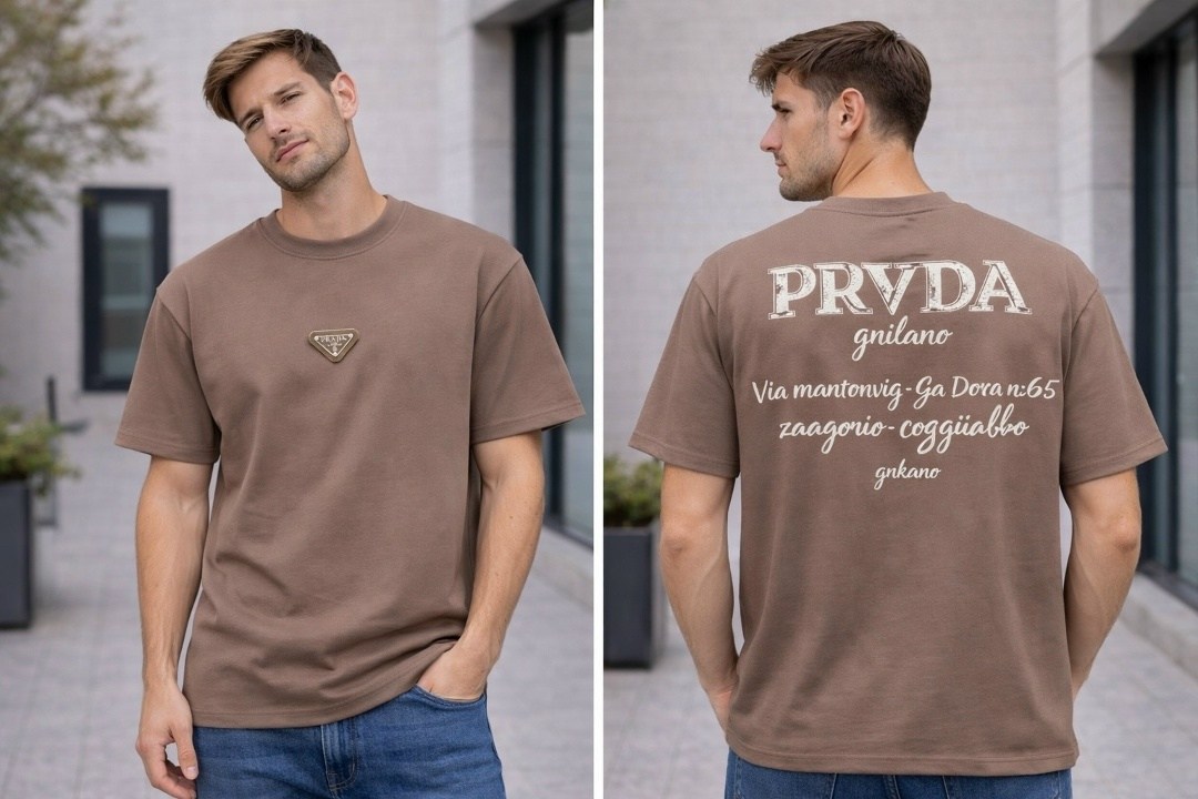 мужская футболка,футболка,модели футболок,майка мужские