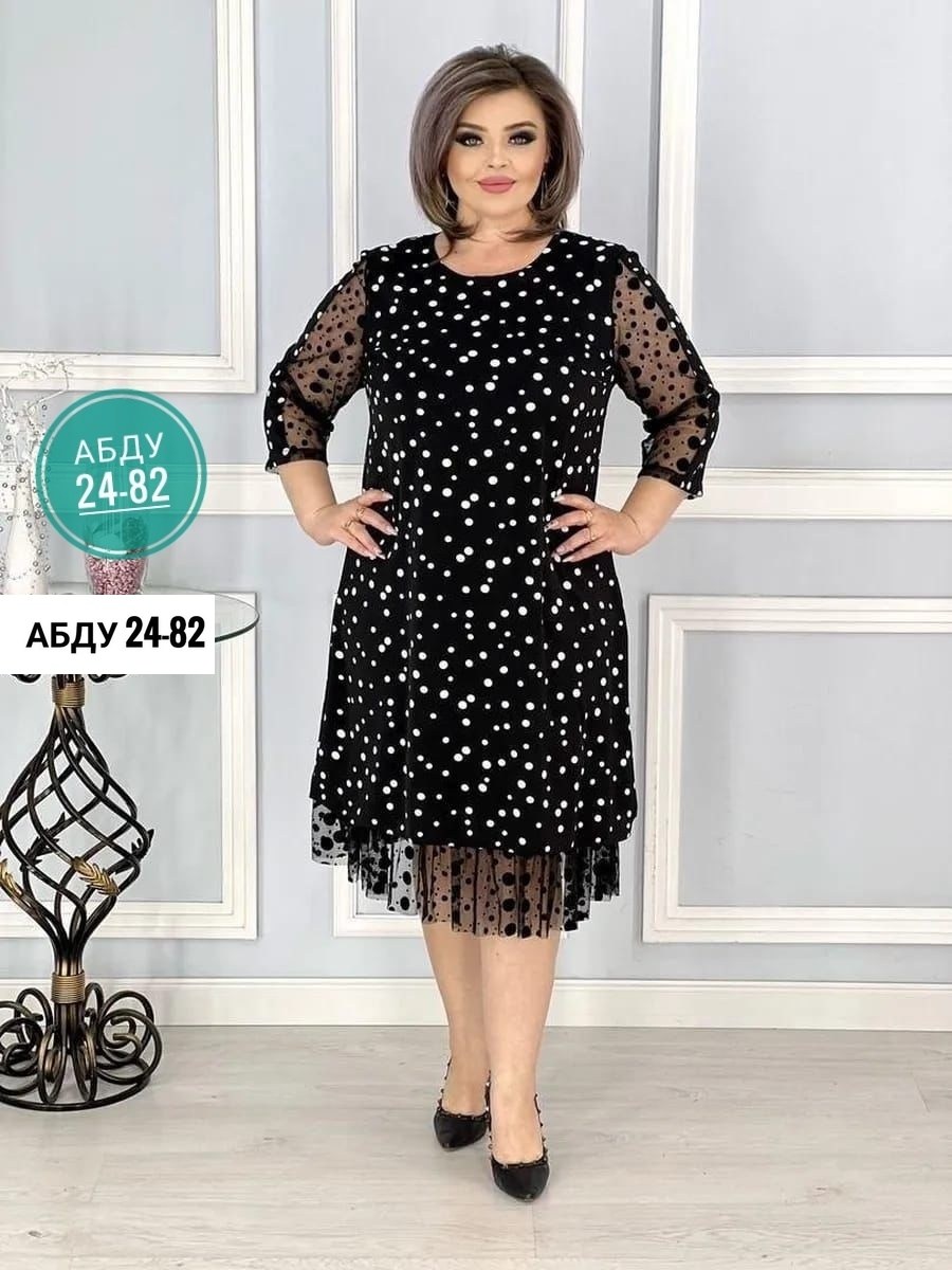женские платья больших размеров,платье женское праздничное больших размеров,платье больших размеров,платье женской,нарядное платье