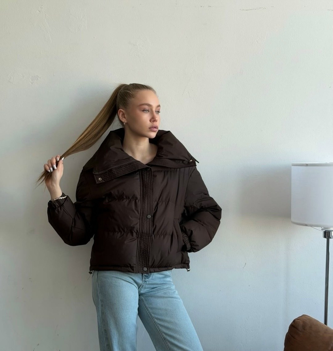 розовый куртка,куртка демисезонная,куртка feelz розовая,куртка женская,куртка демисезонная с капюшоном joinse 307785655