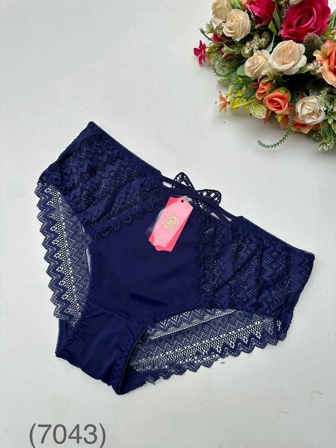 валентин сикрет нижнее белье,трусы cлипы женские,бежевые трусы женские,minimi bo242 трусы slip-maxi,розовые женские трусы