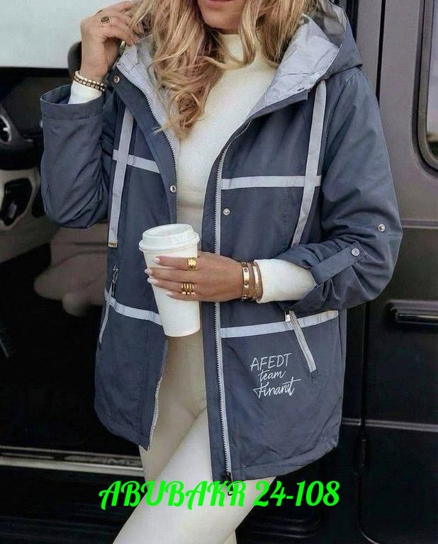 женская куртка,куртка демисезонная,куртка,демисезонная куртка женская,куртка плащевка