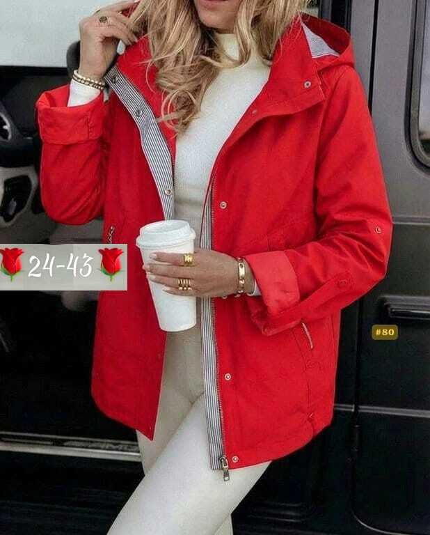 куртка женская демисезонная,женская куртка,куртка демисезонная,ветровка женская,молодежные куртки