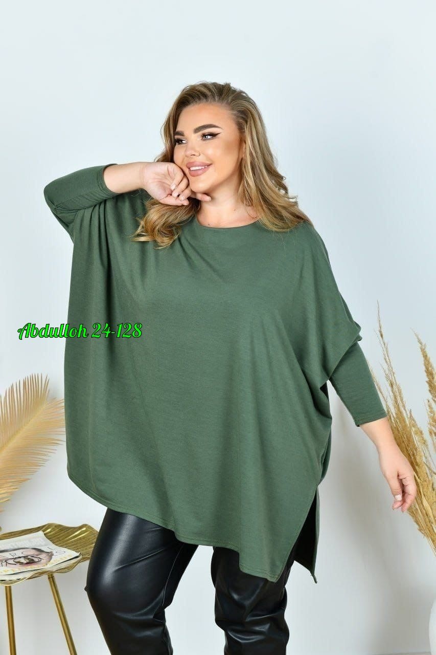 туники оверсайз для полных женщин,туника женская оверсайз большие размеры vpv,туника большие размеров,туника свободного кроя,туника очень больших размеров