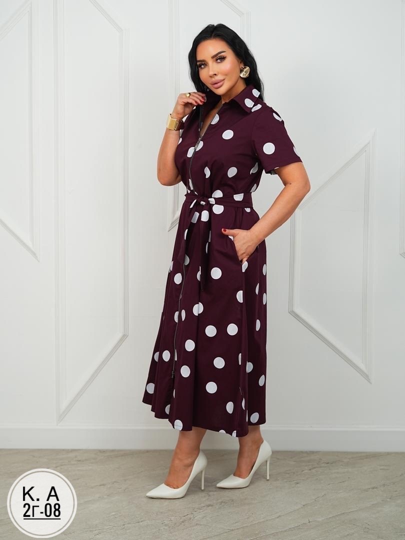 платья,модное платье,женская платье,платья в горошек,платье модели