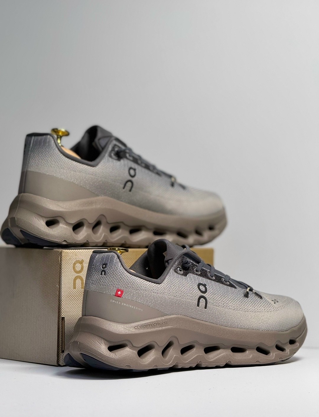 кроссовки on cloudtilt,кроссовки on,кроссовки,спортивная ,оригинальные кроссовки