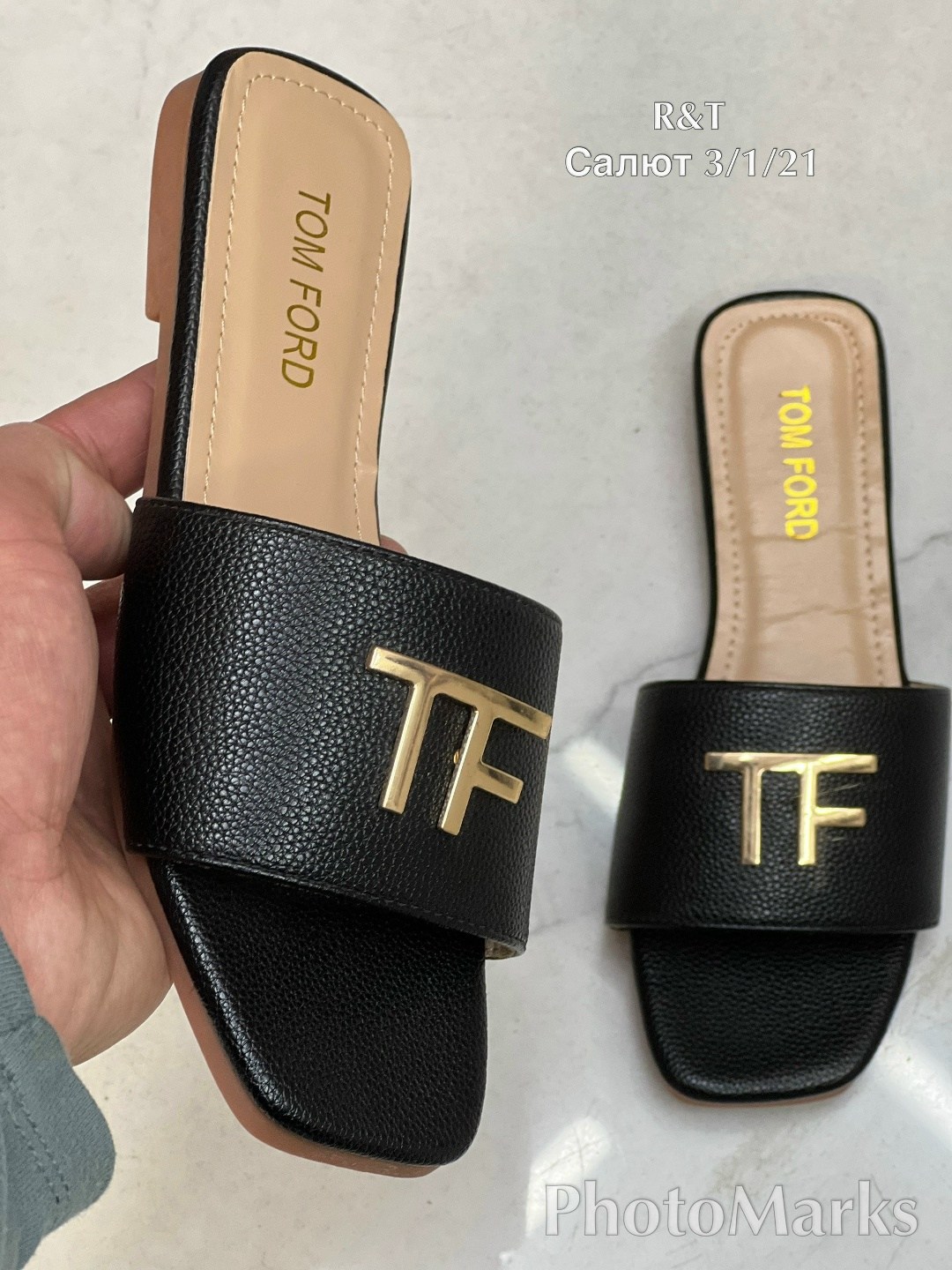 ,шлепанцы женские,шлепки фенди,тапочки модные,шлепки женские