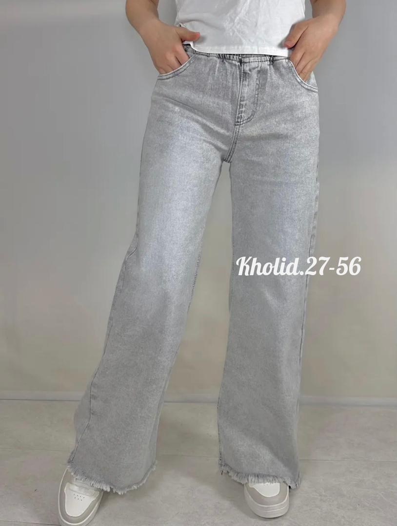 женские джинсы,джинсы широкие,широкие джинсы женские,джинсы,джинсы палаццо