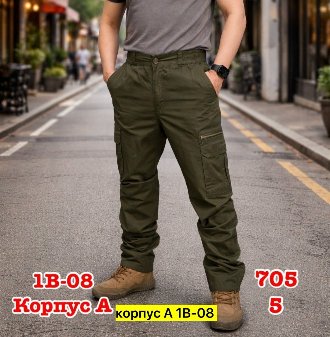 мужские брюки карго,мужские брюки,повседневные брюки,мужские брюки dickies,брюки dickies