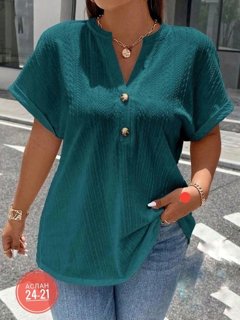 женская кофта,летняя блузка,блузка женская,женская блуза,блузка женская повседневная