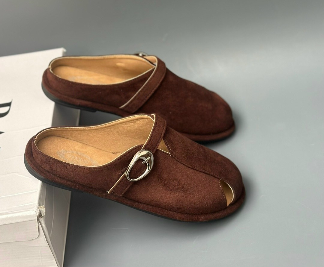 замшевые мюли,,шлепанцы женские,замшевые сабо,мюли мужские