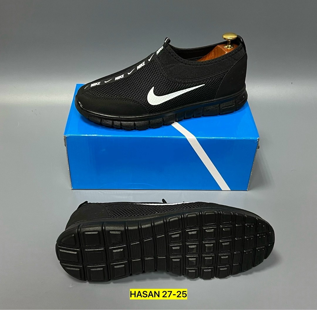 кроссовки найк без шнурков мужские,кроссовки мужские,кроссовки,летние кроссовки найк мужские в сетку,кроссовки мужские летние nike