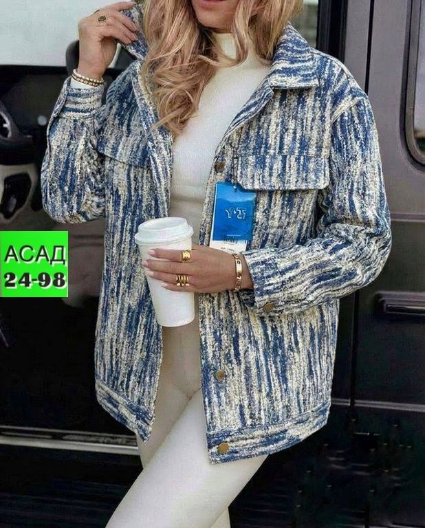 куртка женская,куртка,,рубашка женская,джинсовая куртка