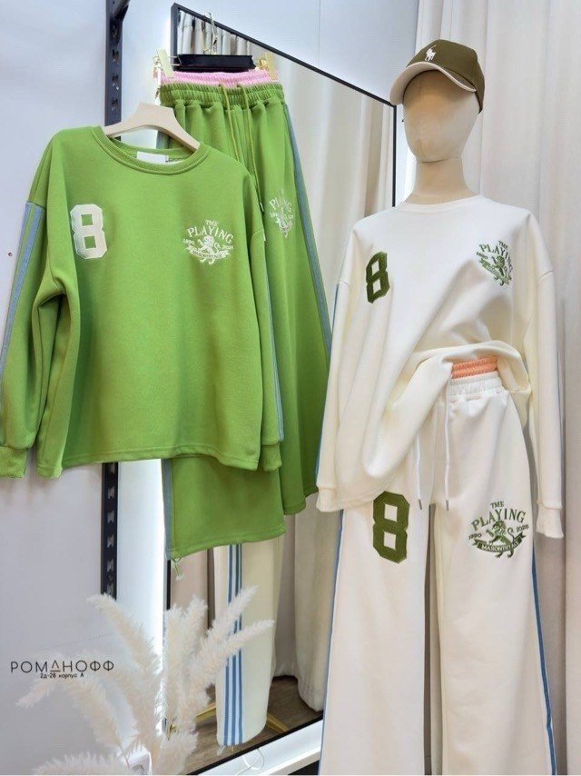 спортивные костюмы на флисе,костюм женский,костюм женский на флисе,cпортивный костюм женский на флисе,спортивный костюм