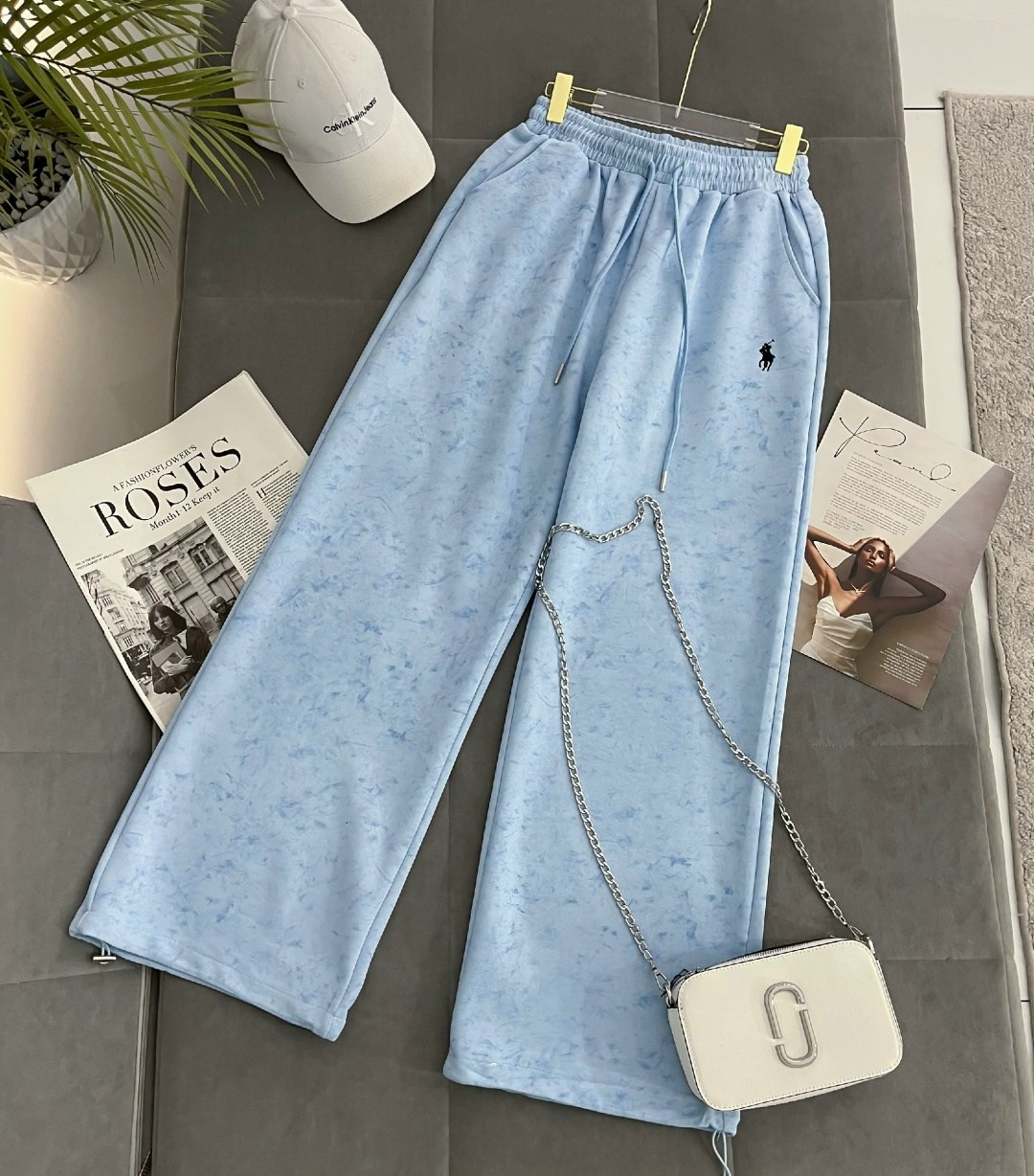 штаны свободные,спортивные штаны,спортивные женские штаны,спортивные брюки,женские спортивные брюки