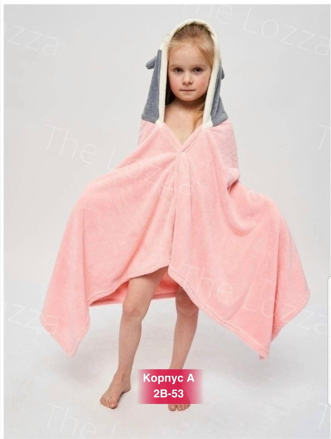 полотенце детское с капюшоном,полотенце с капюшоном взрослое,полотенце с капюшоном,полотенце детское пончо с капюшоном,детская полотенца с капюшоном