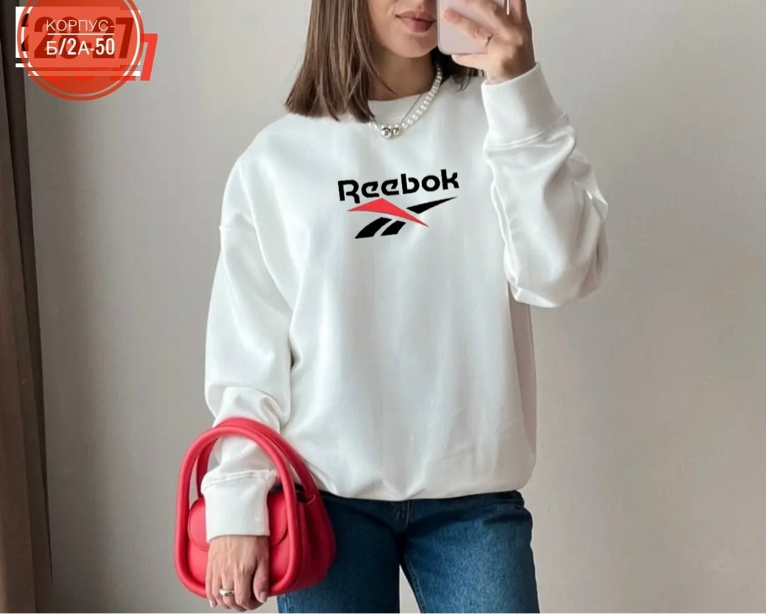 свитшот женская,свитшот женский толстовка,худи толстовки свитшоты женские,женская толстовка,однотонный свитшот