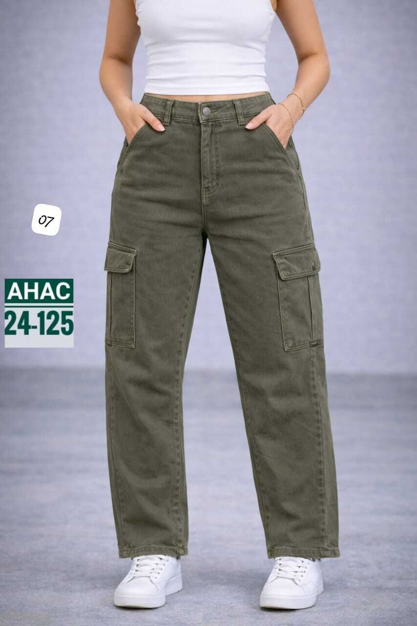 джинсы карго,брюки карго,брюки джинсы,джинсы карго с кармана,женские брюки-карго