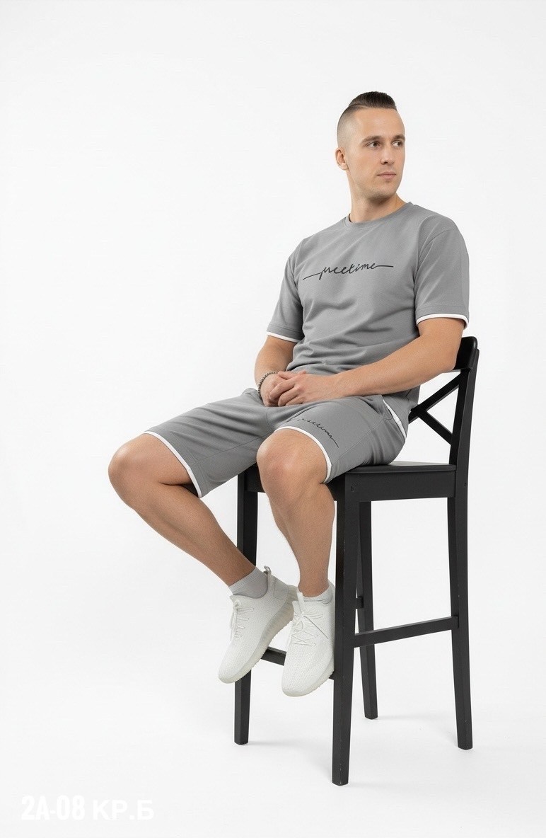 костюм мужской с шортами спортивный,костюм спортивный с футболкой и шортами,костюм спортивный летний с футболкой и шортами,летний спортивный мужской костюм с шортами,костюм спортивный мужской с шортам