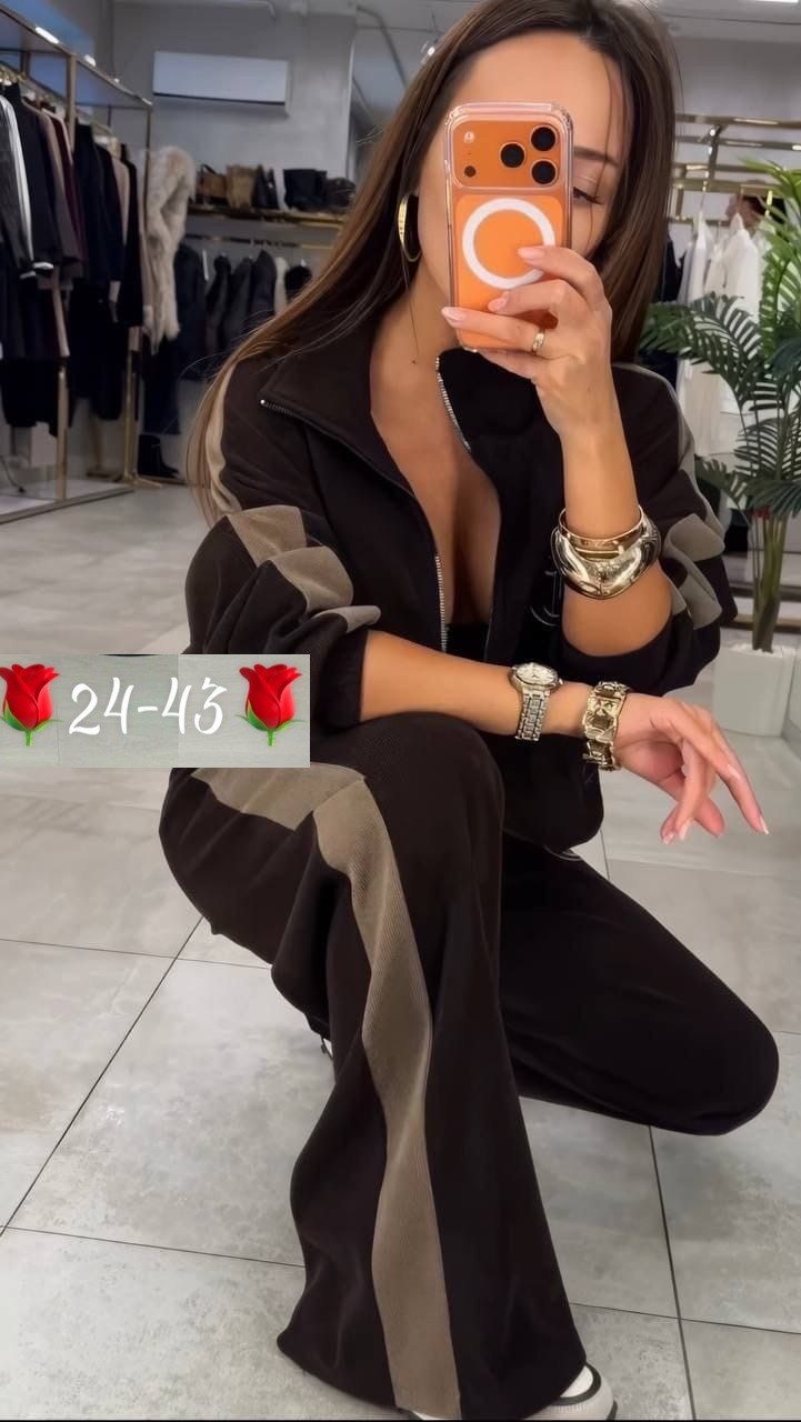 костюм двойка женский,женский костюм на флисе,костюм женский двойка спортивный прогулочный брюки кофта флис,женский спортивный костюм,женские костюмы