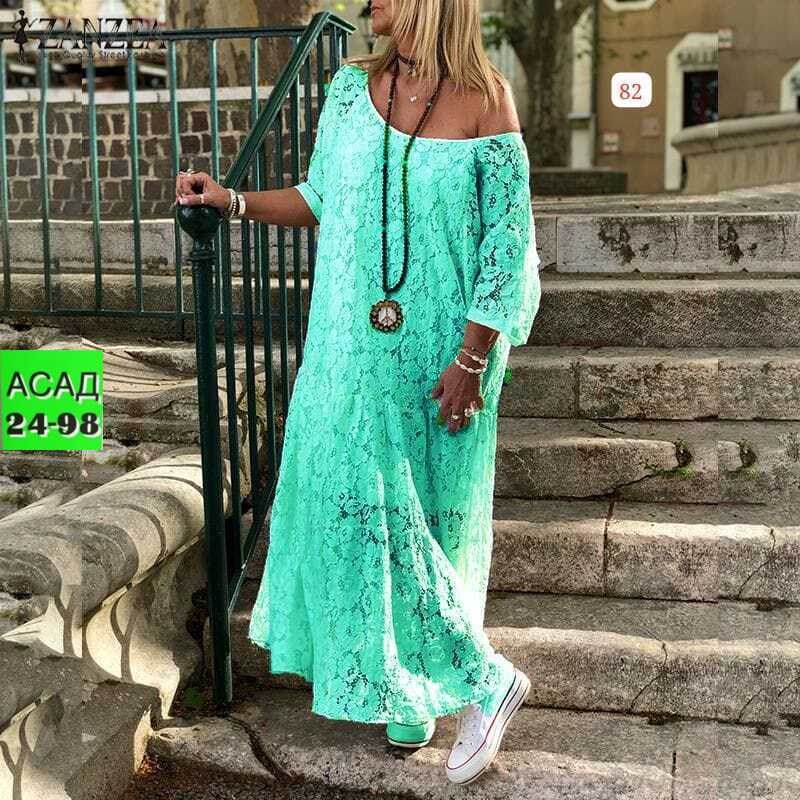 платья в стиле бохо,платье женской летнее,платья женские длинные,платье женской,платья платье летнее