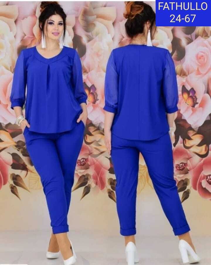 женский костюм двойка,костюмчик,костюм двойка,костюм женский ,женские костюмы