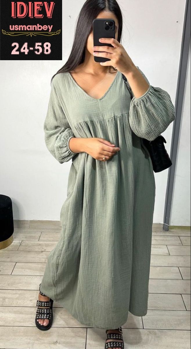 платье,платье женское,широкие платья,платье голубое,стильное платье