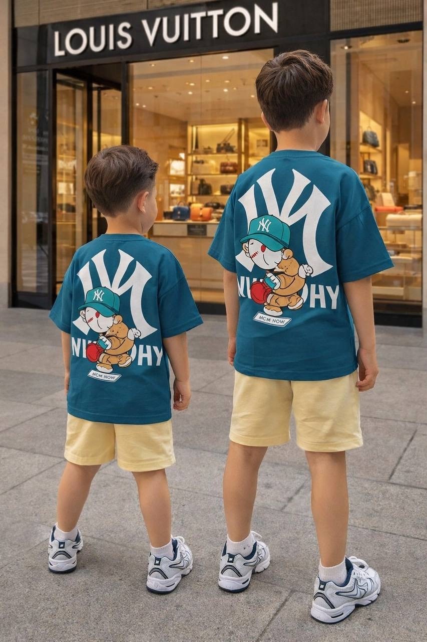 детский костюм,костюм для мальчика,детские костюмы,летний костюм для мальчика,одежда мальчика