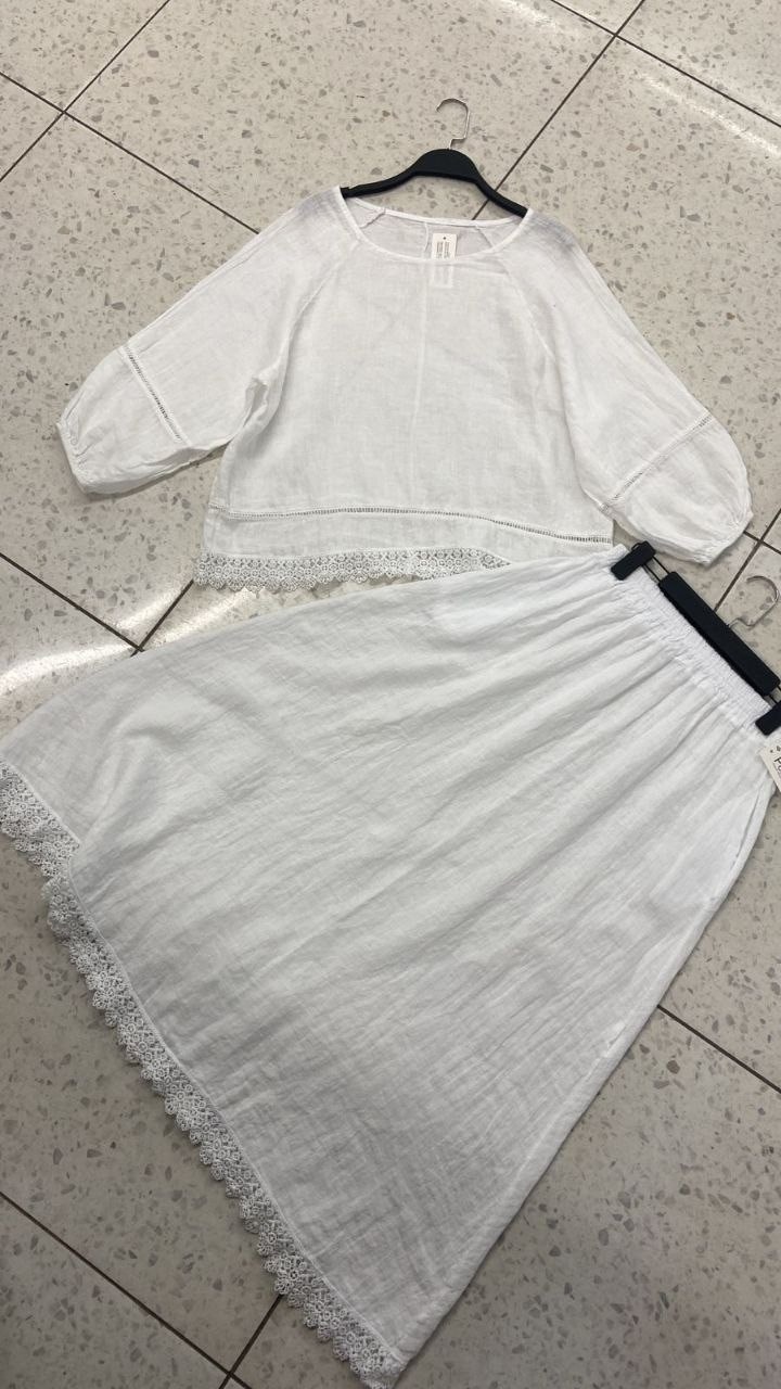 в стиле бохо,блуза,стильные блузки,женская кофточка,одежда стиль бохо