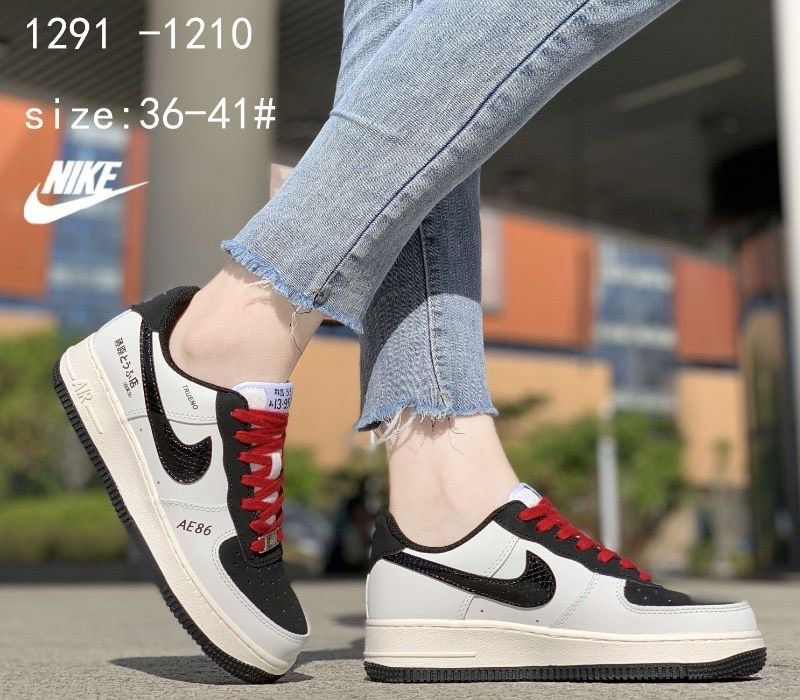 кроссовки adidas,кроссовки adidas adidas,кроссовки женские adidas,кроссовки adidas original,кроссовки мужские женские adidas