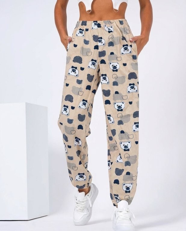 брюки женские с,брюки домашние женские,повседневные брюки,летние штаны женские,штаны женские