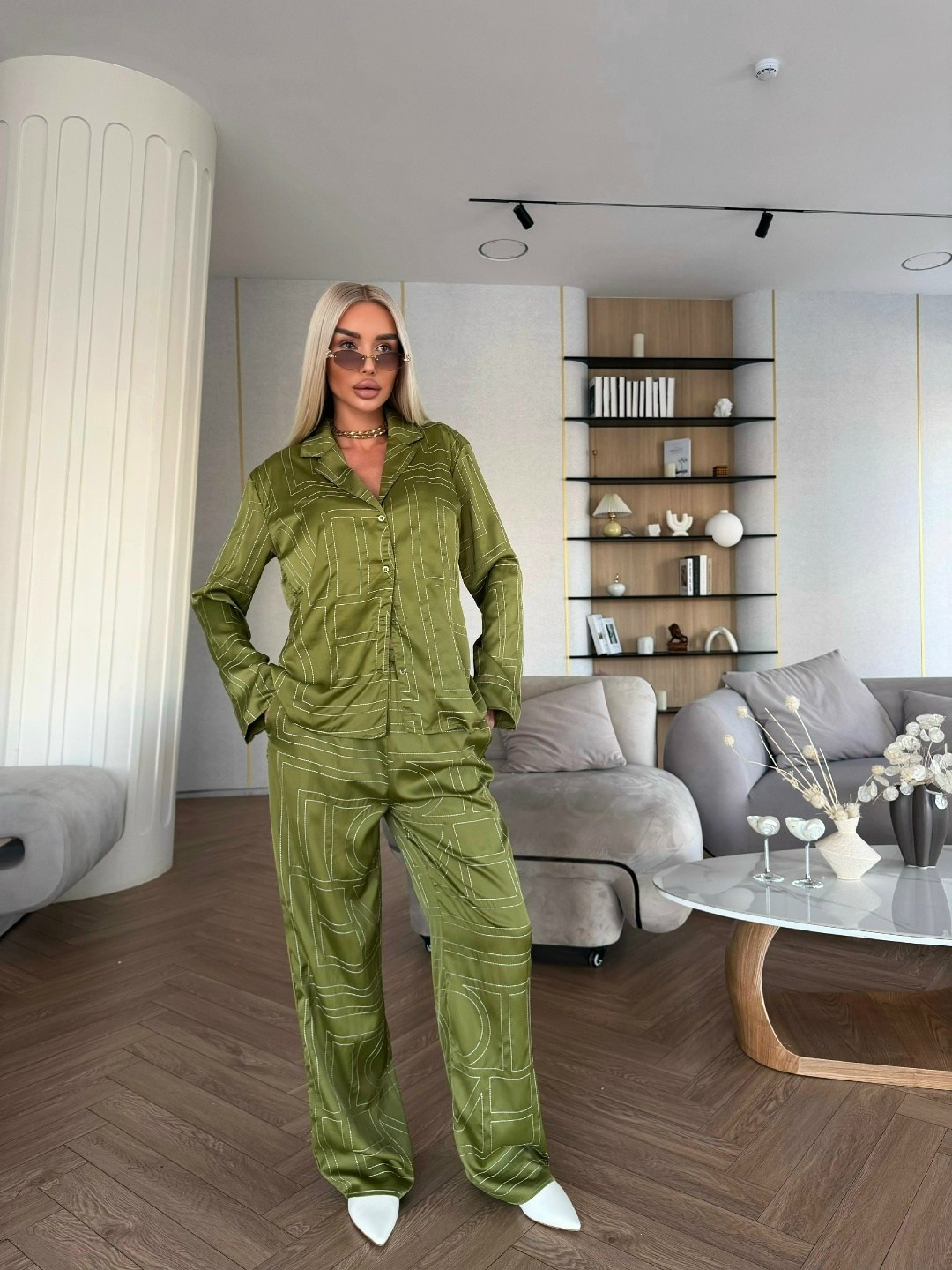 женские брючные костюмы,летние костюмы,брюки комплект,костюм на лето,брючный костюм элегантный