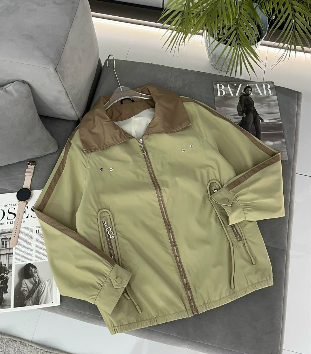 ветровка женская,куртка женская,легкая куртка,ветровка,куртка