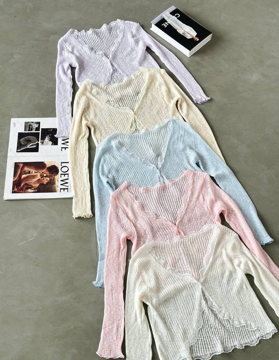 кофт стильные,кофта кардиган,женская кофта,кардиган