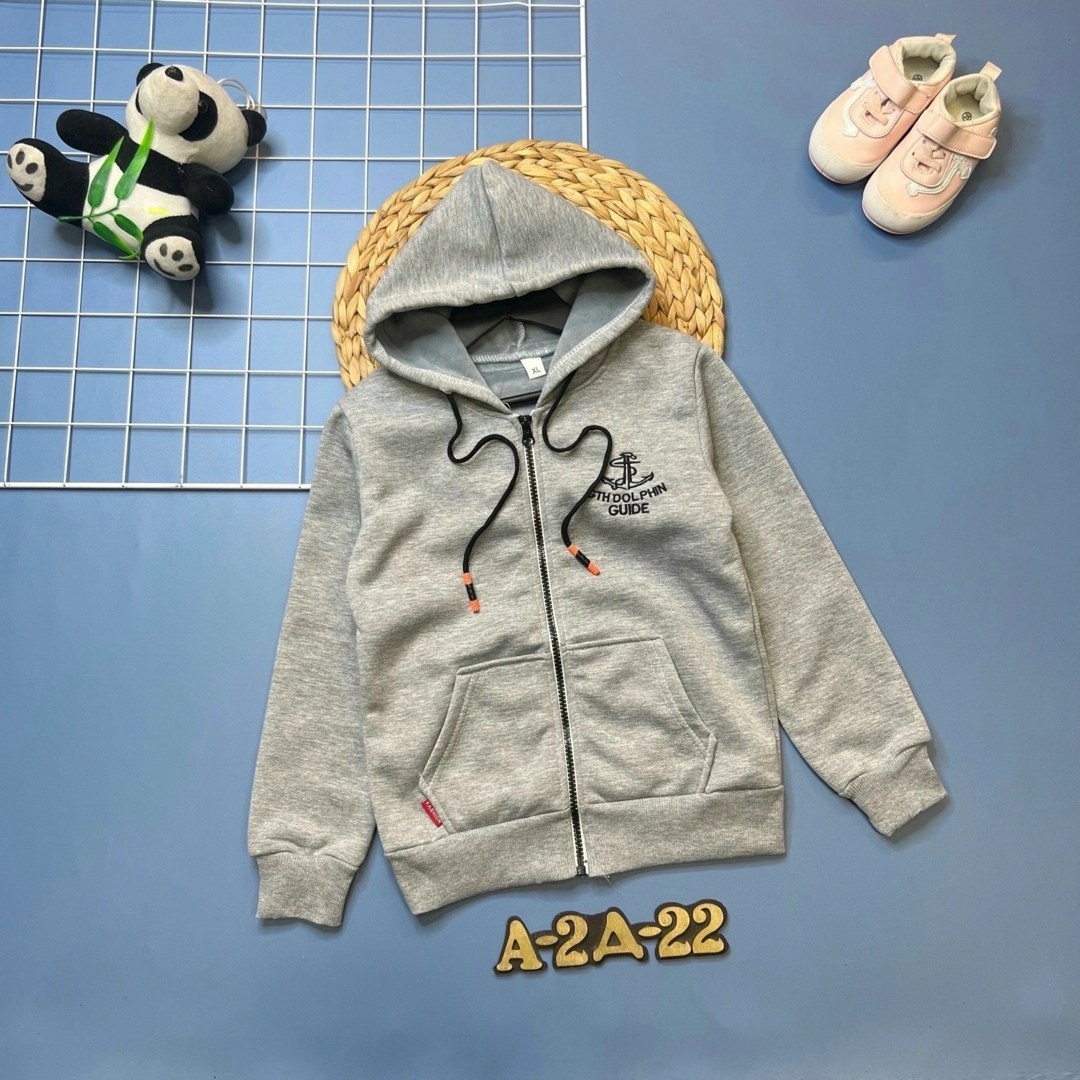 толстовка теплая,детская кофта,кофта теплая,толстовка для мальчика,кофта толстовка