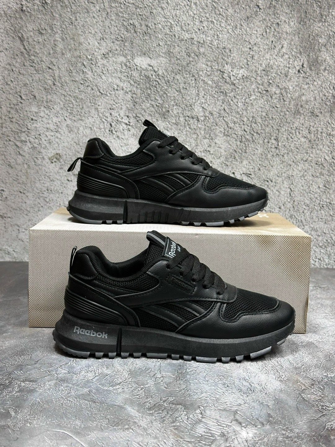 кроссовки reebok,кроссовки,мужские кроссовки reebok,кроссовки reebok classic,кроссовки рибок мужские черные