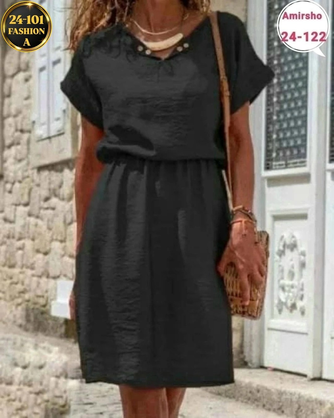 платья большие размеры,платья,платья женские больших размеров,платье женской,летние платье