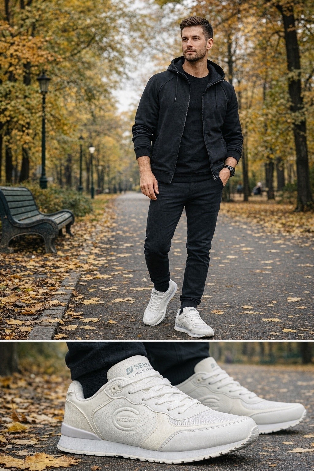 кроссовки champion,кроссовки champion rrchamp ii,белые кроссовки,кроссовки женскиe,кроссовки coach