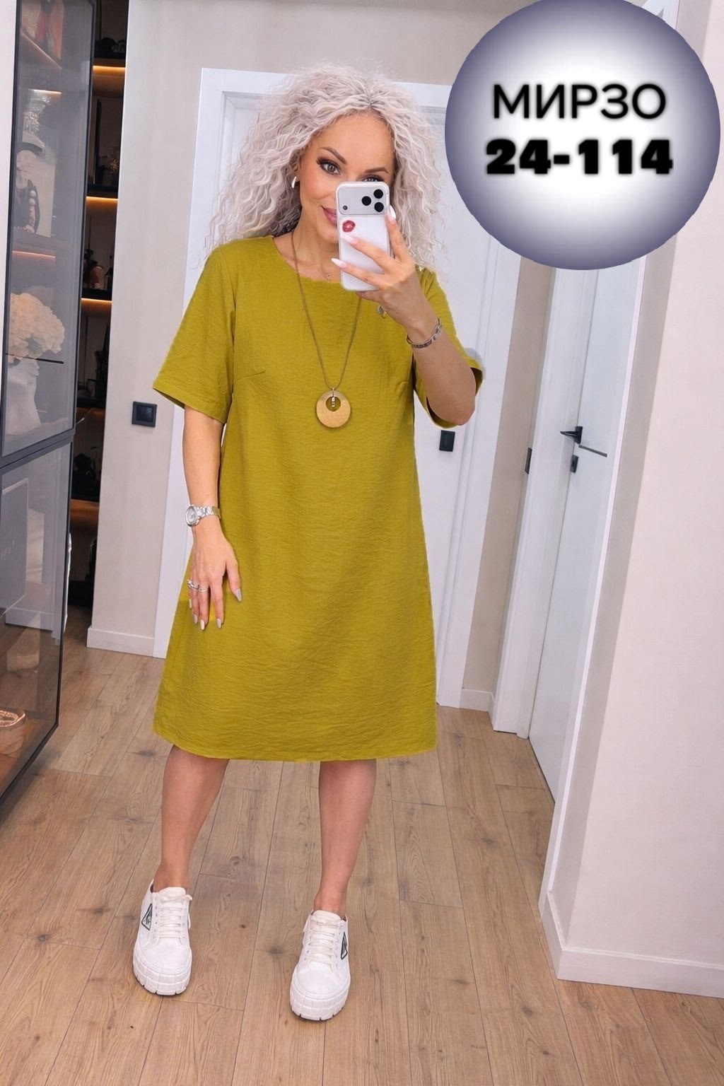 платье женской,платья,платье женской летнее,платья большие размеры,модное платье