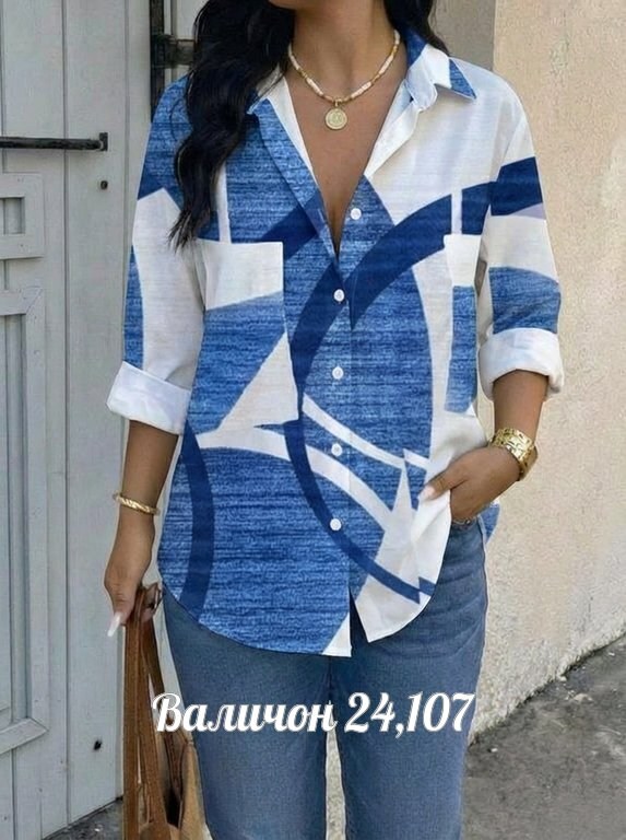 блузка женская,повседневная блузка,рубашка женская,повседневная рубашка,одежда для женщин