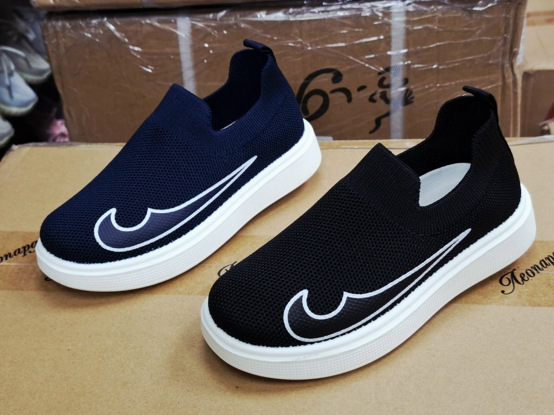 ,кеды котофей текстиль,кеды мужские,кеды мальчику,кроссовки для мужчин