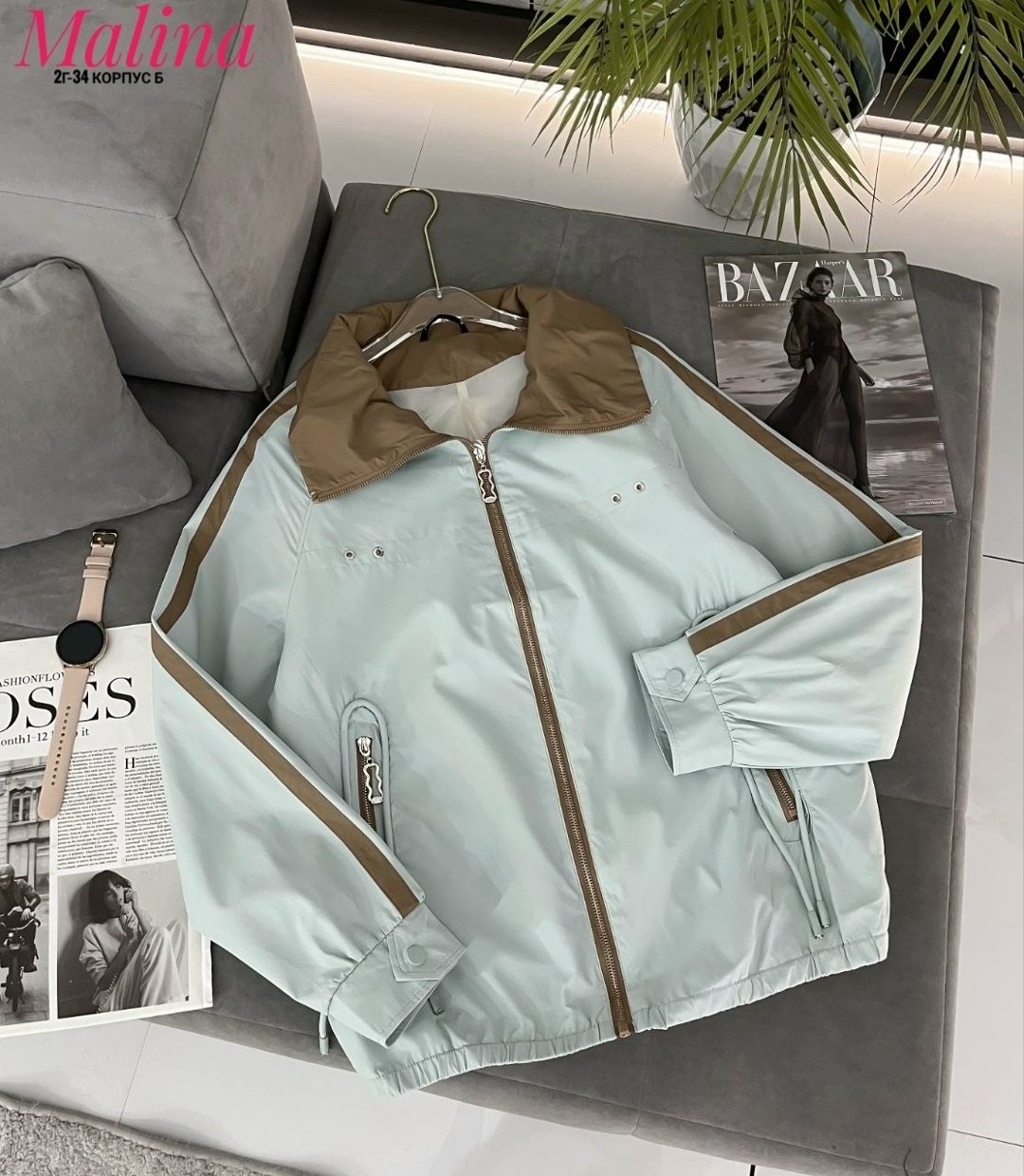 куртка женская,стильная куртка,повседневная куртка,куртка модная,куртка женская бомбер