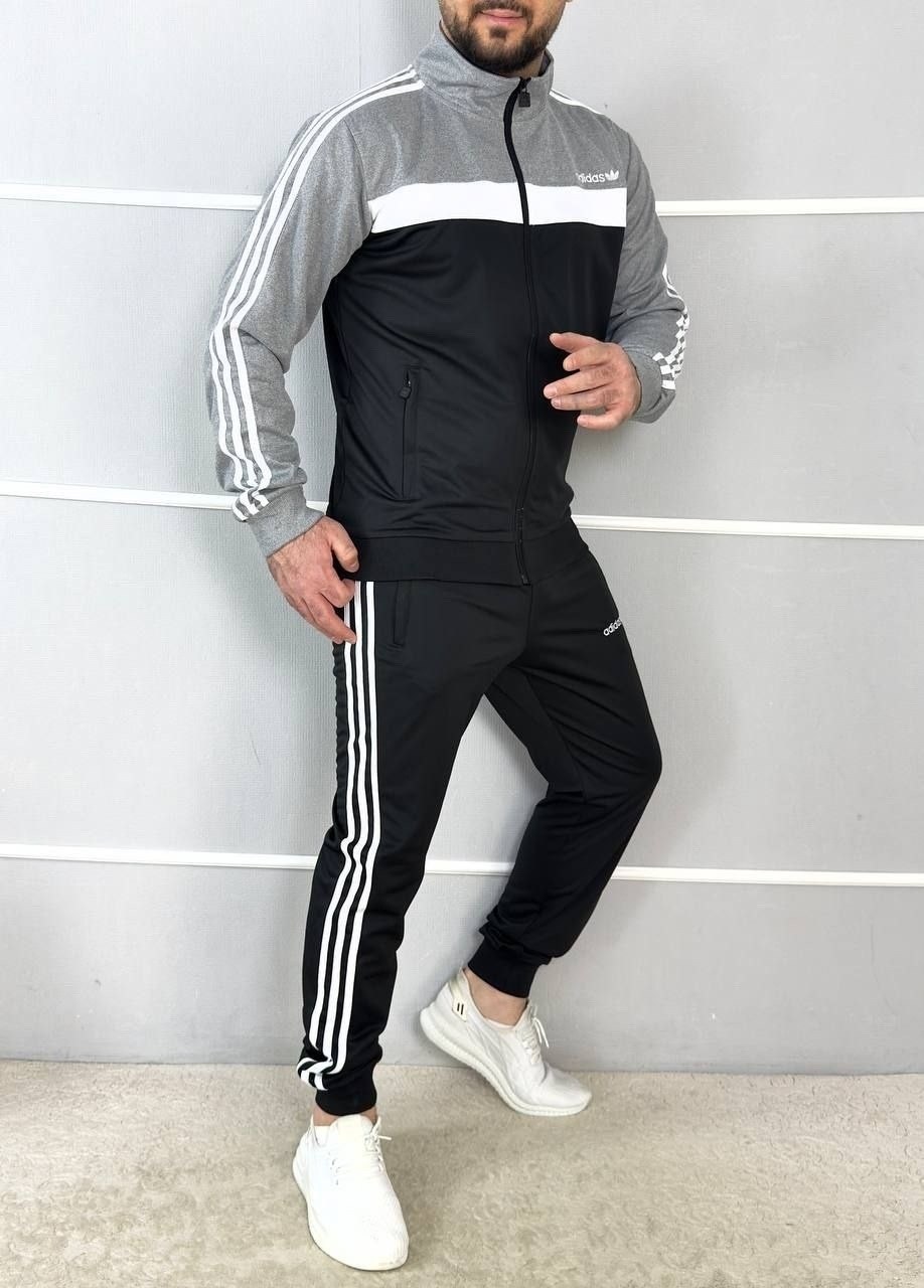 мужской спортивный костюм adidas,спортивный костюм adidas,спортивный костюм адидас,спортивные костюмы адидас мужские,спортивный костюм adidas из 90-х