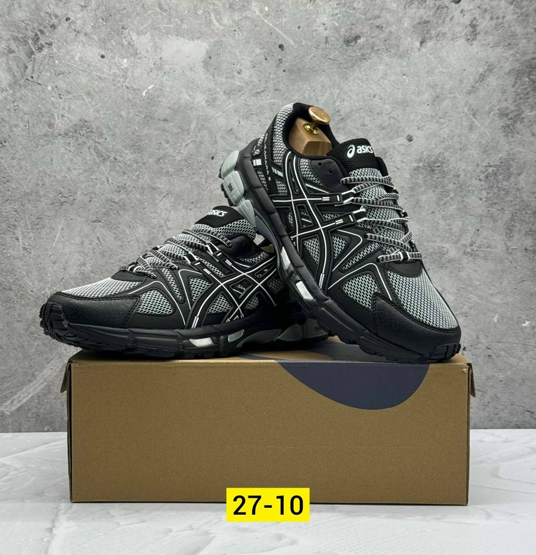 кроссовки мужские asics gel kahana 8,кроссовки asics gel kahana 8,asics кроссовки мужские,кроссовки asics gel kahana,кроссовки asics