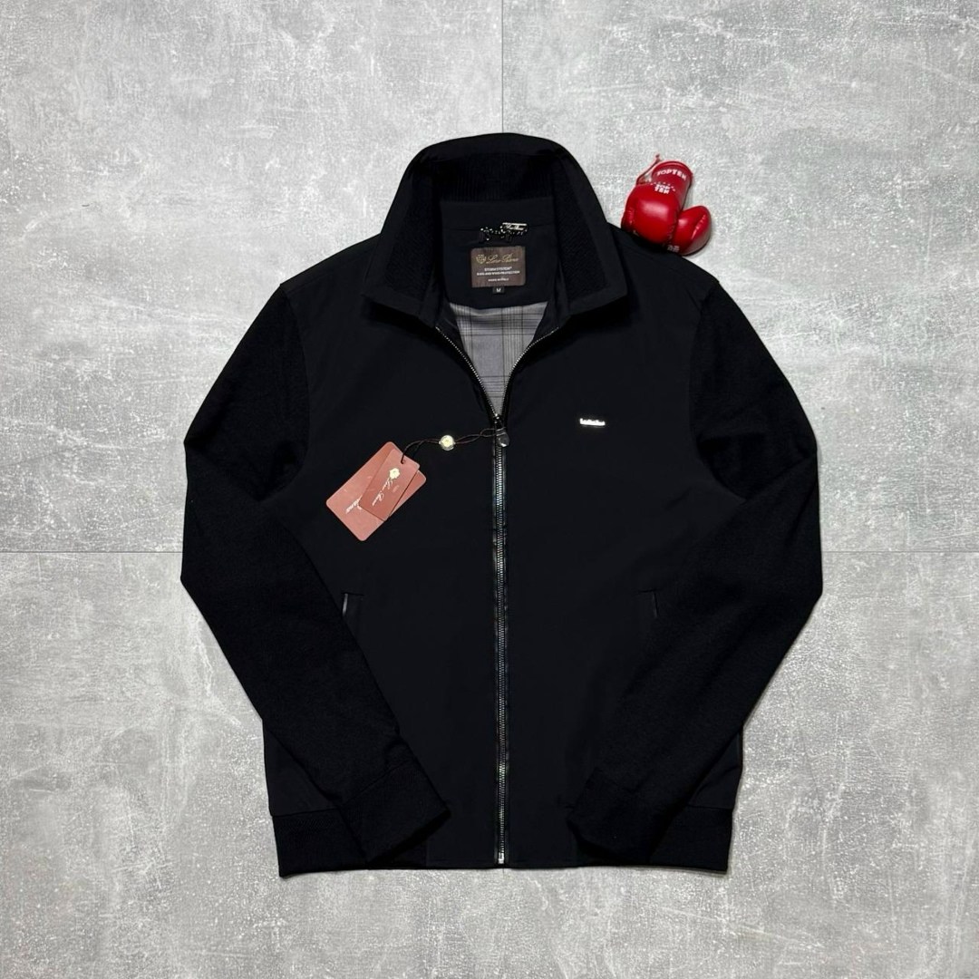 демисезонная куртка,повседневная куртка,мужская куртка,куртка,мужская куртк