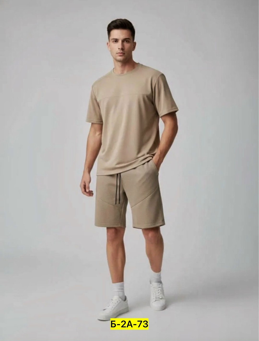 костюм мужской,костюм для мужчин,мужская мода,костюм мужской с шортами,мужские летние костюмы