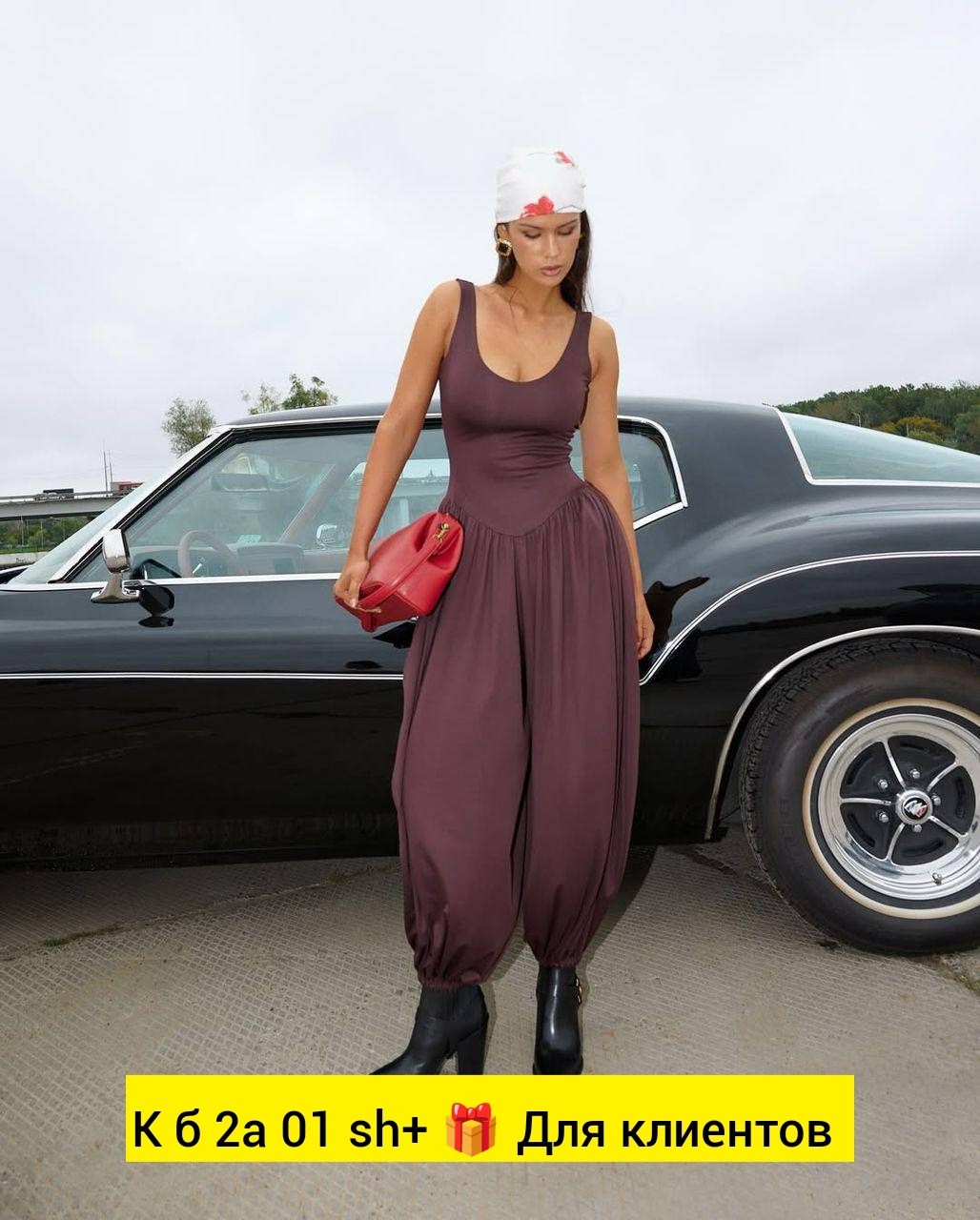 длинное платье для женщин,длинное платье,платья,платье ,платье женской