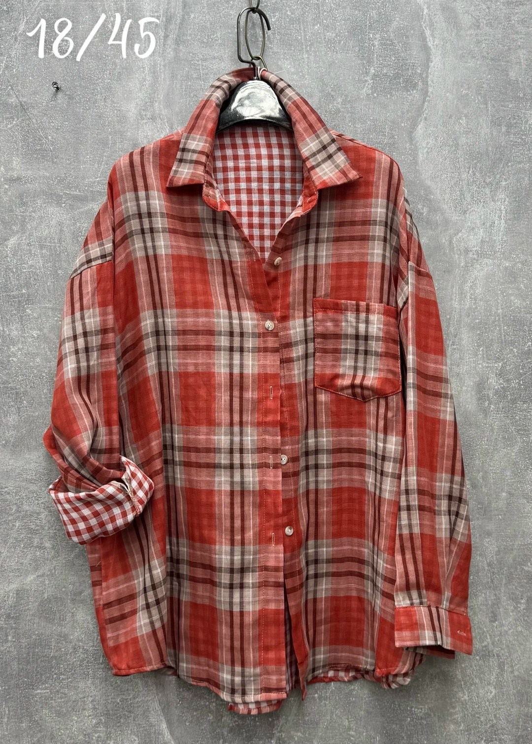 клетчатая рубашка женская,женская рубашка в клетку,рубашка в клетку,клетчатая рубашка,клетчатая фланелевая рубашка