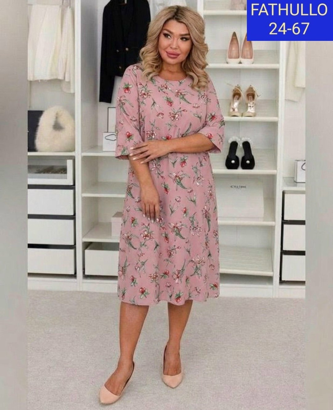 платье шифоновое большие размеры,шифоновые платья больших размеров,платье шифоновое большие размеры nicolle,платье для женщин больших размеров,платье шифоновое